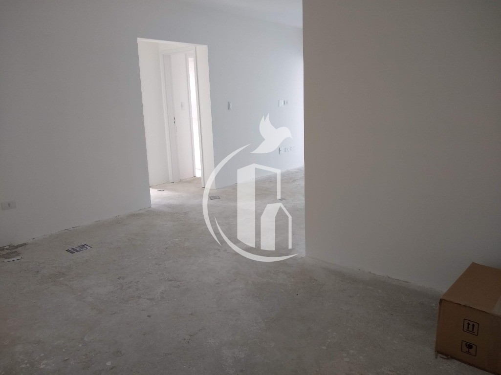 Apartamento à venda com 2 quartos, 78m² - Foto 5