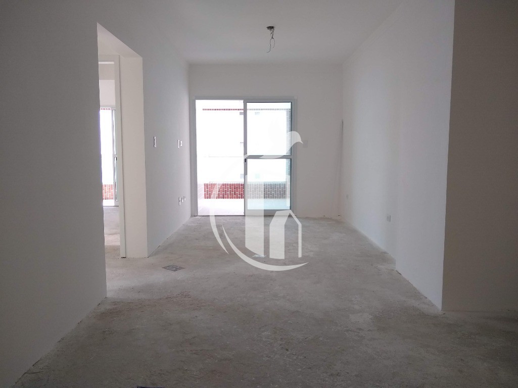 Apartamento à venda com 2 quartos, 78m² - Foto 6