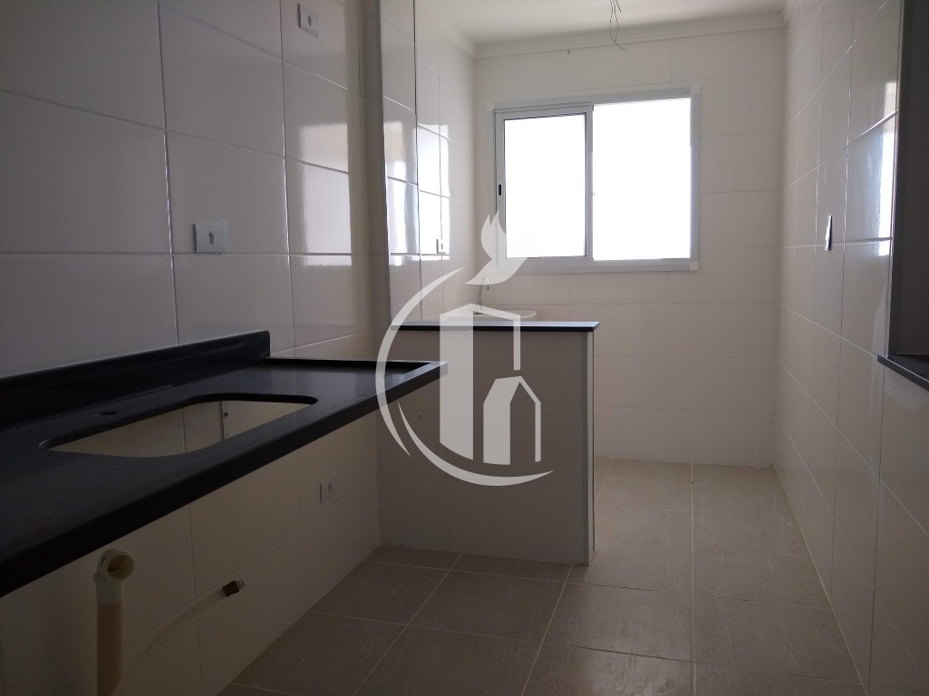 Apartamento à venda com 2 quartos, 78m² - Foto 8