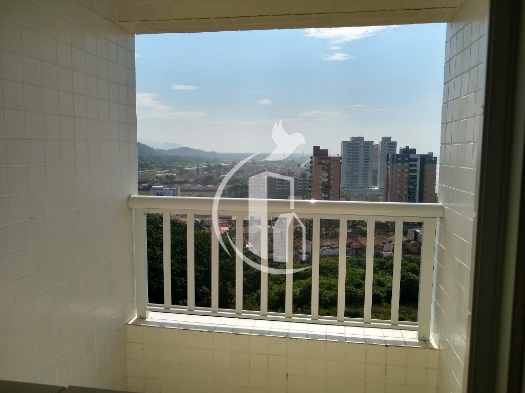 Apartamento à venda com 2 quartos, 78m² - Foto 10