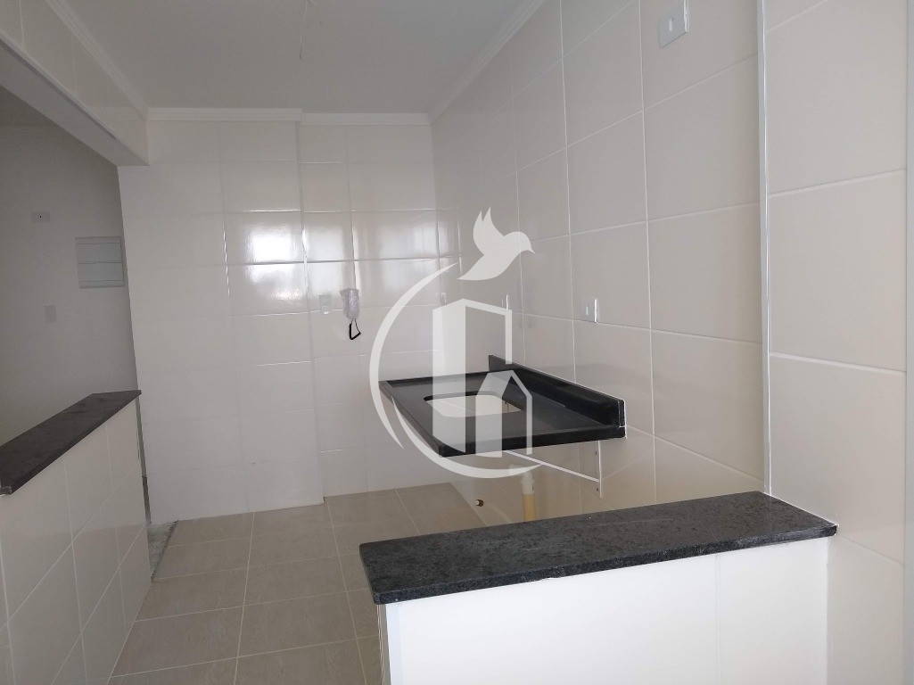 Apartamento à venda com 2 quartos, 78m² - Foto 11