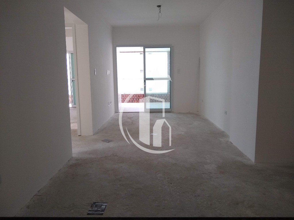 Apartamento à venda com 2 quartos, 78m² - Foto 12