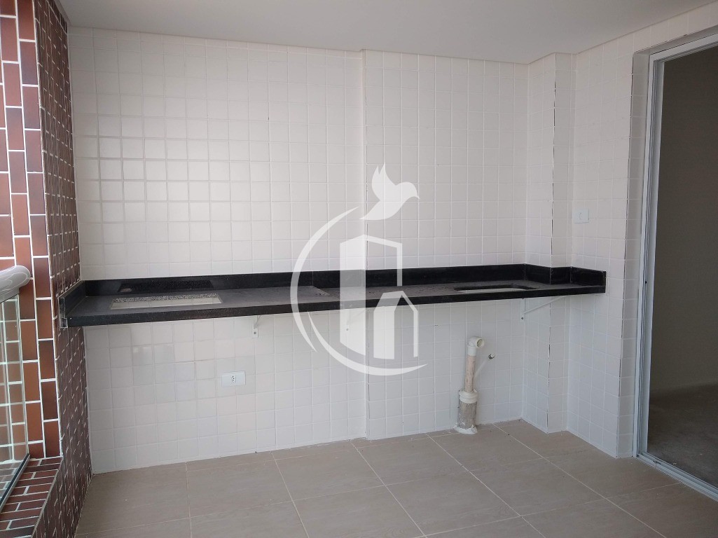 Apartamento à venda com 2 quartos, 78m² - Foto 16