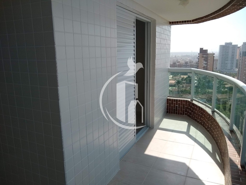 Apartamento à venda com 2 quartos, 78m² - Foto 17