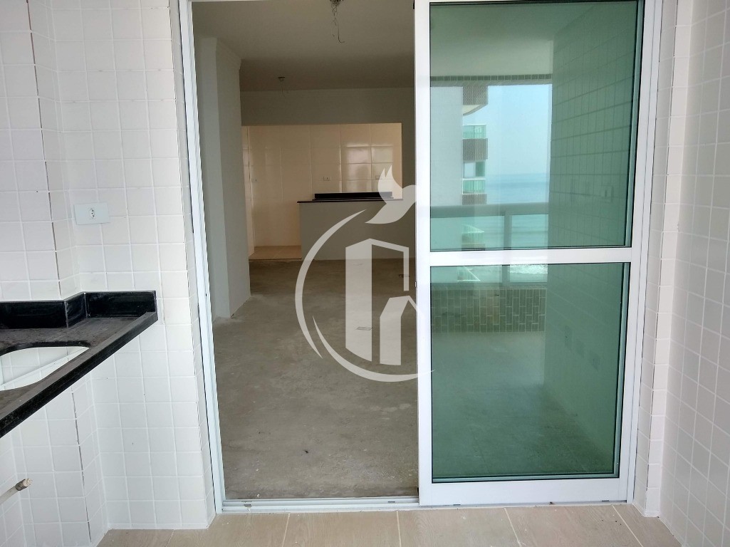 Apartamento à venda com 2 quartos, 78m² - Foto 18