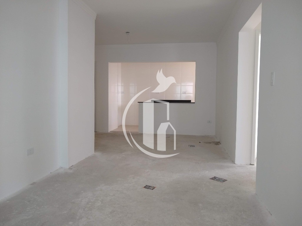 Apartamento à venda com 2 quartos, 78m² - Foto 19