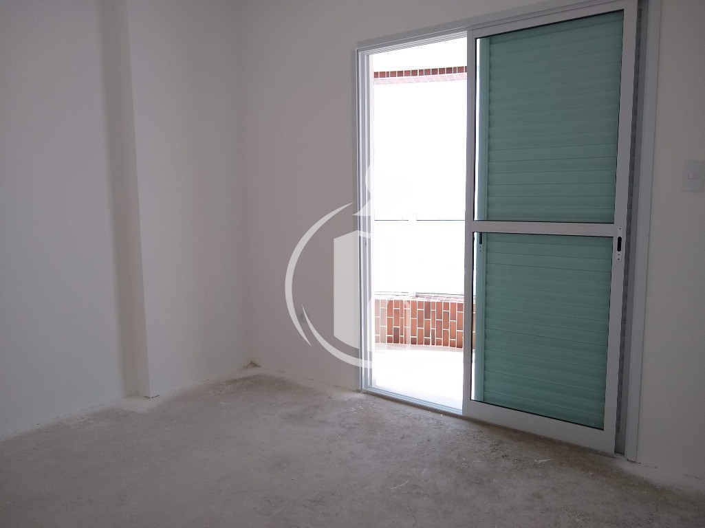 Apartamento à venda com 2 quartos, 78m² - Foto 20