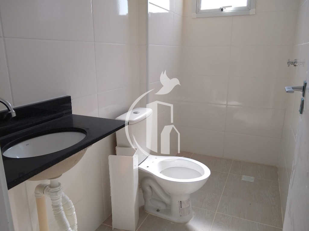 Apartamento à venda com 2 quartos, 78m² - Foto 21