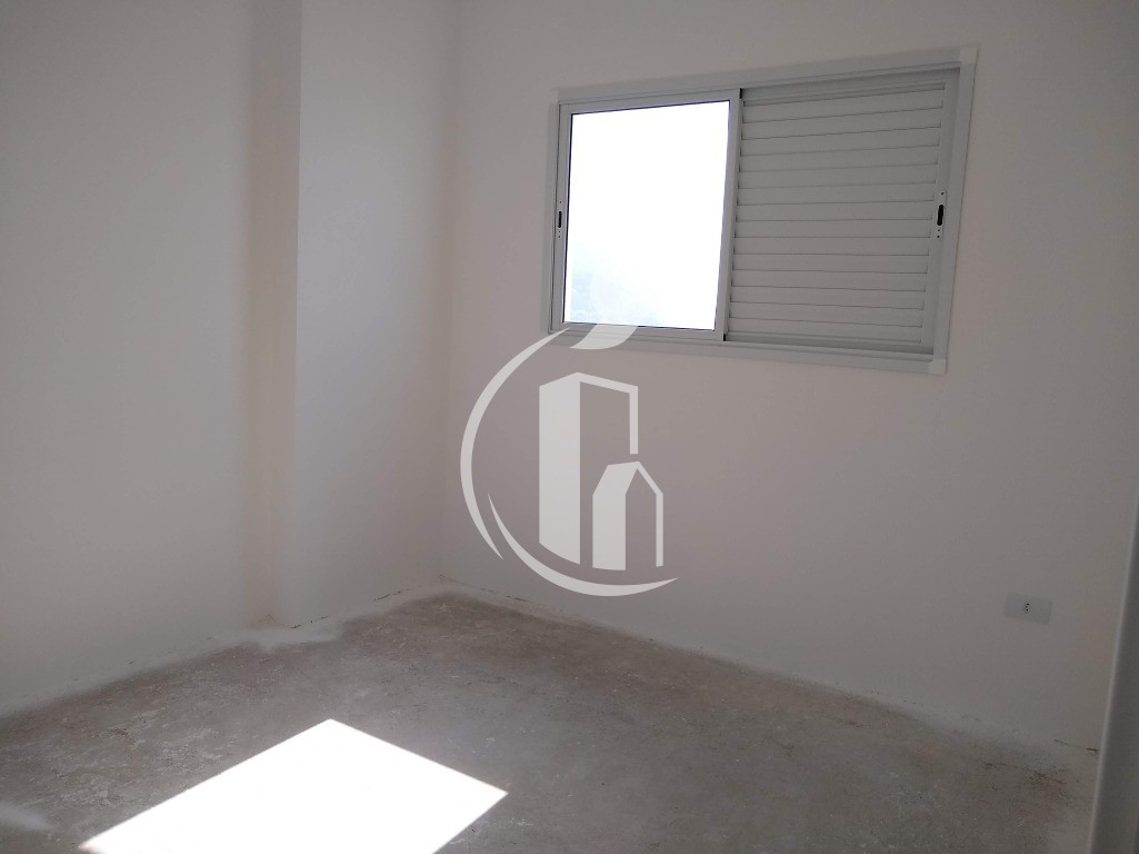 Apartamento à venda com 2 quartos, 78m² - Foto 25