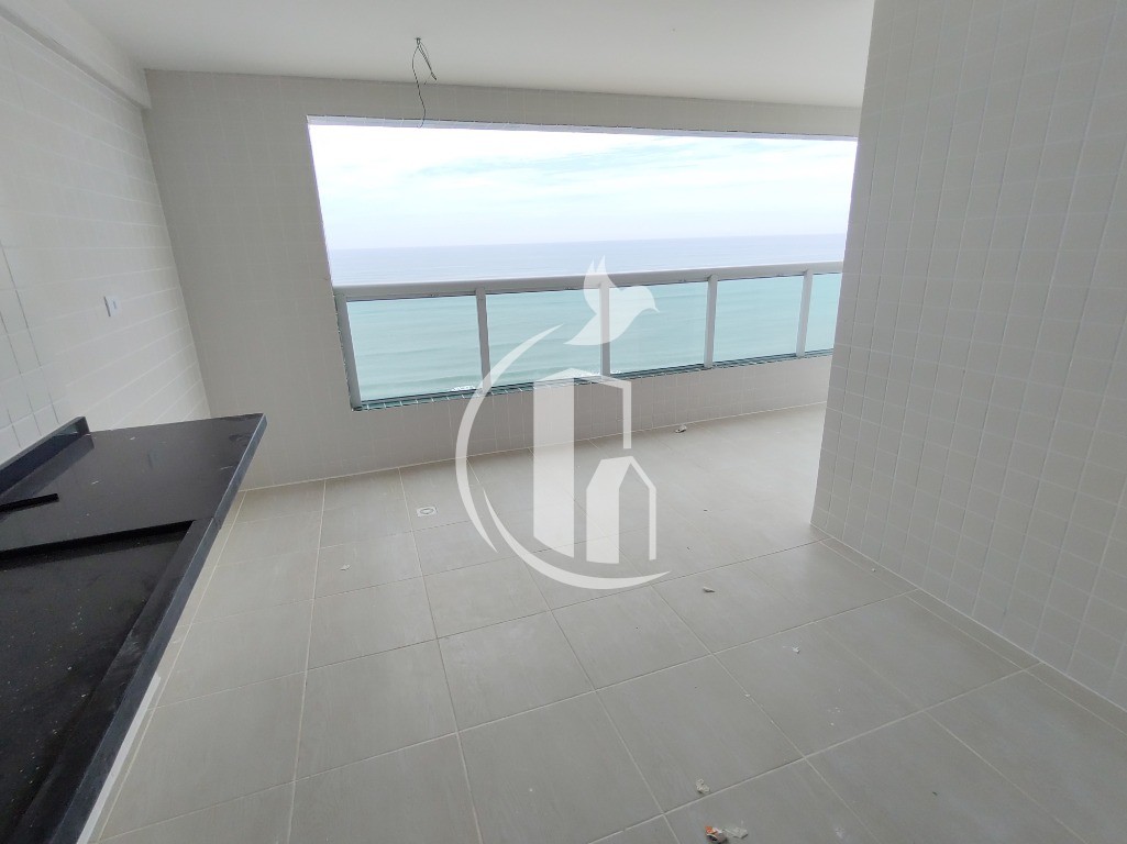 Apartamento à venda com 3 quartos, 109m² - Foto 14