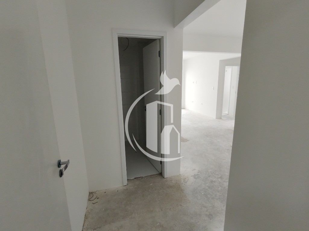 Apartamento à venda com 3 quartos, 109m² - Foto 5