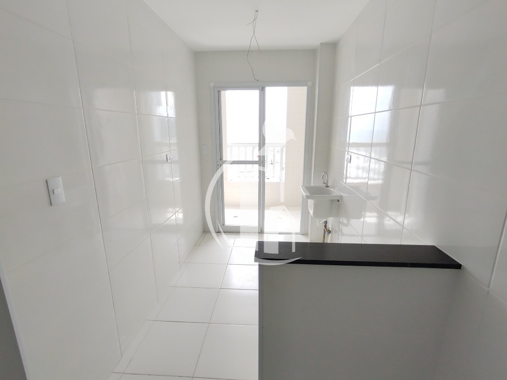 Apartamento à venda com 3 quartos, 109m² - Foto 8