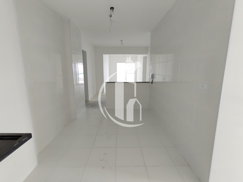 Apartamento à venda com 3 quartos, 109m² - Foto 12