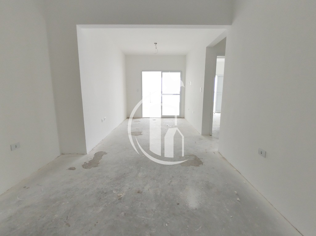 Apartamento à venda com 3 quartos, 109m² - Foto 13