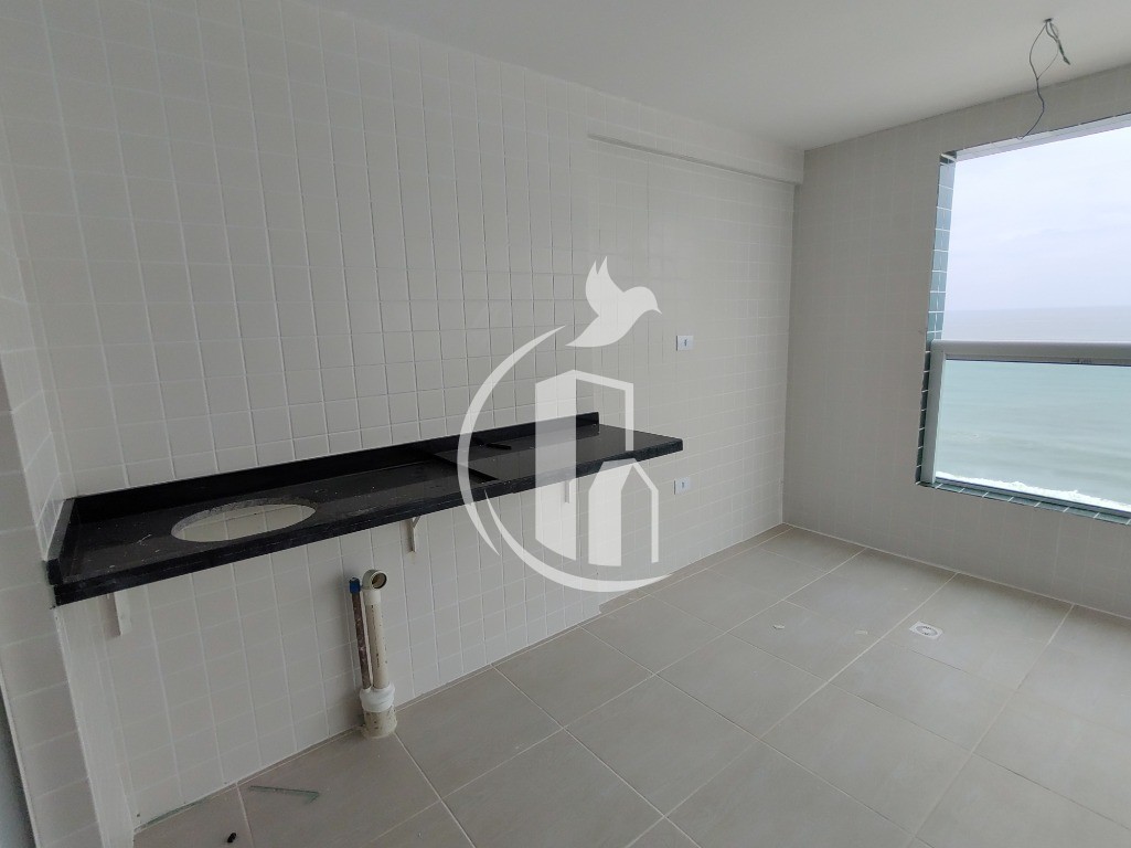 Apartamento à venda com 3 quartos, 109m² - Foto 15