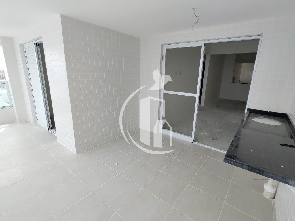 Apartamento à venda com 3 quartos, 109m² - Foto 17