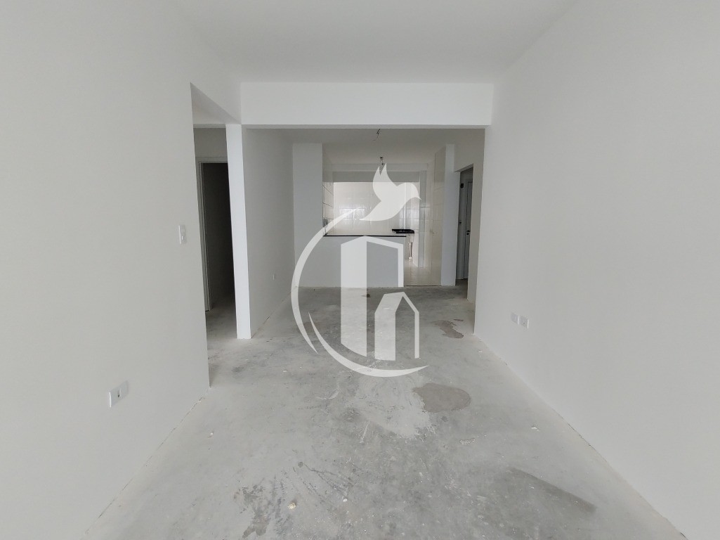 Apartamento à venda com 3 quartos, 109m² - Foto 20