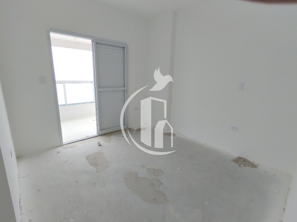 Apartamento à venda com 3 quartos, 109m² - Foto 23