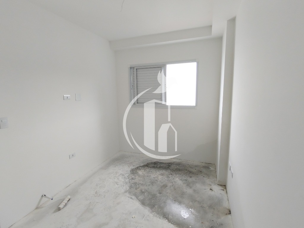 Apartamento à venda com 3 quartos, 109m² - Foto 34