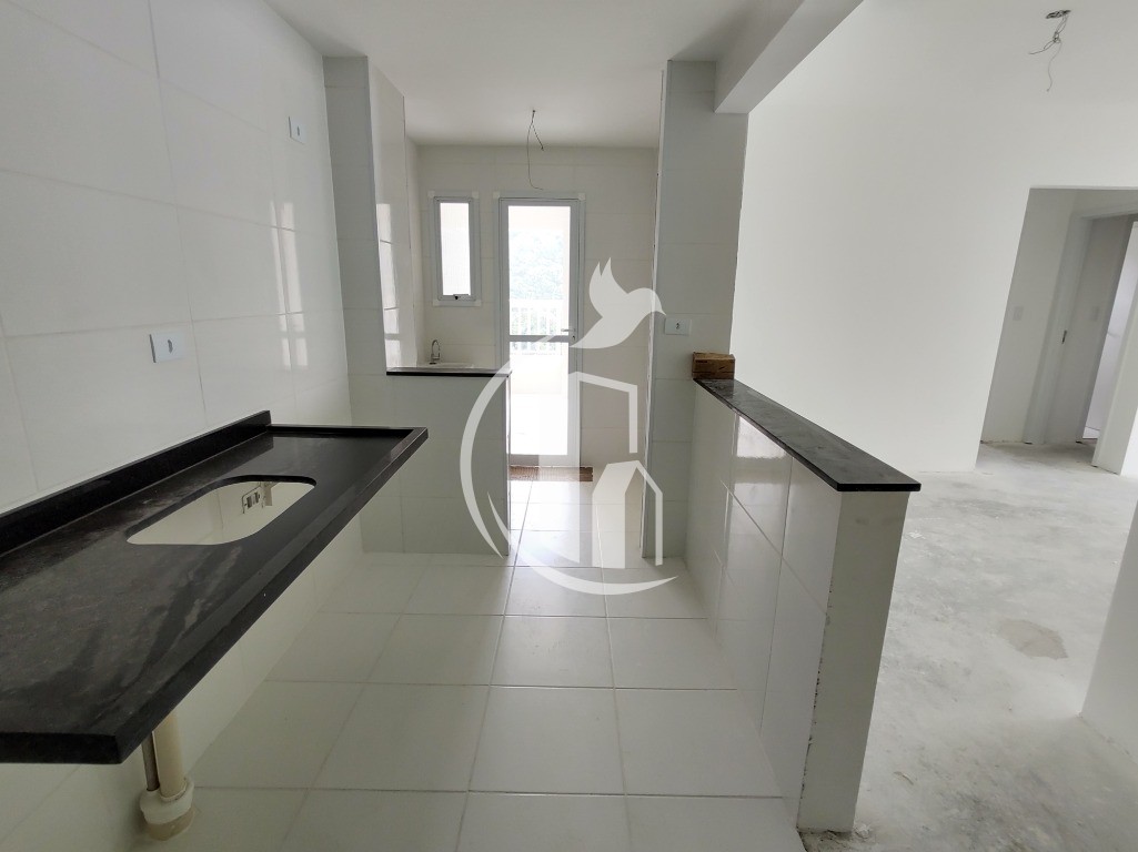 Apartamento à venda com 2 quartos, 78m² - Foto 6