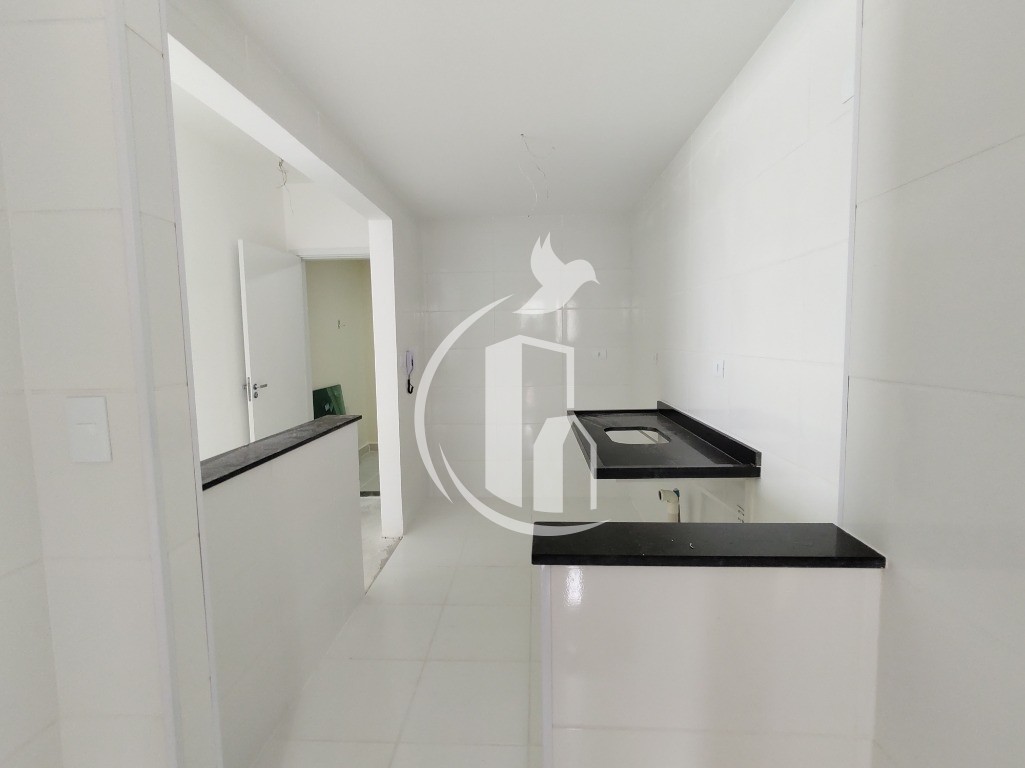 Apartamento à venda com 2 quartos, 78m² - Foto 9