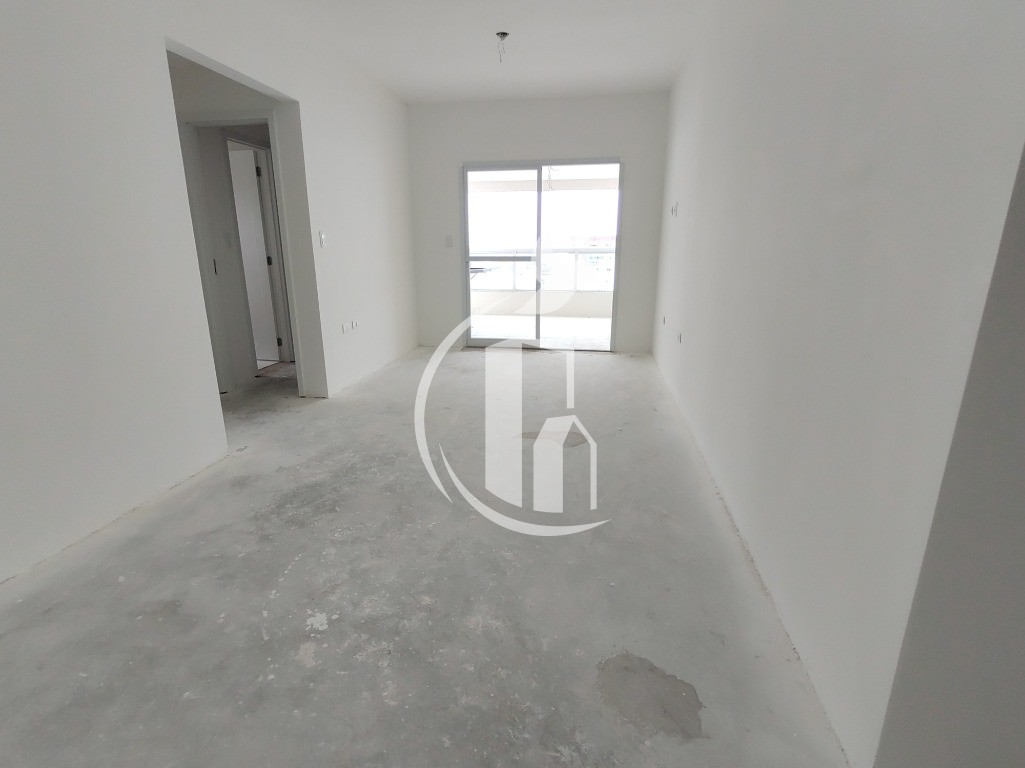 Apartamento à venda com 2 quartos, 78m² - Foto 10