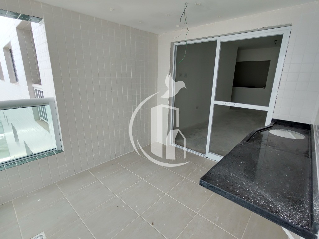 Apartamento à venda com 2 quartos, 78m² - Foto 11