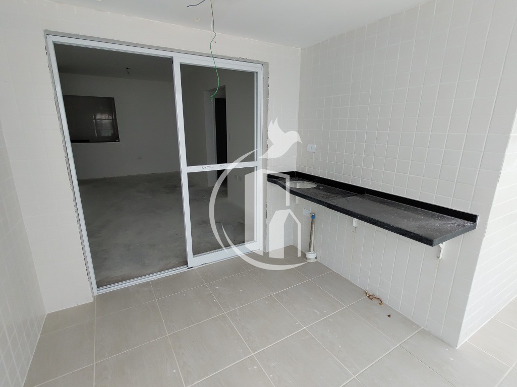 Apartamento à venda com 2 quartos, 78m² - Foto 12