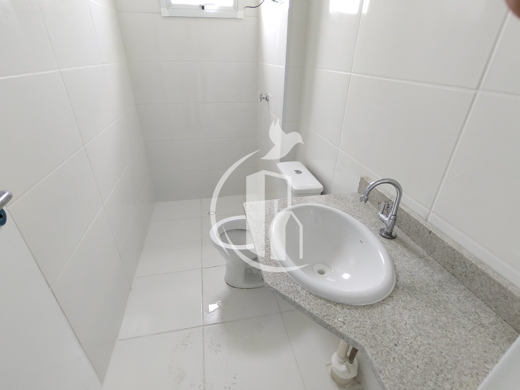 Apartamento à venda com 2 quartos, 78m² - Foto 17