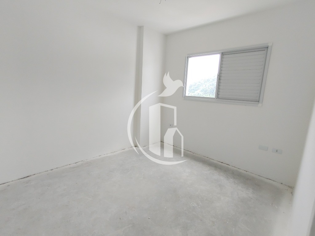 Apartamento à venda com 2 quartos, 78m² - Foto 18