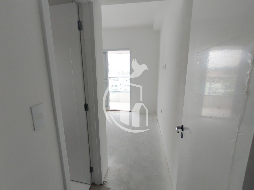 Apartamento à venda com 2 quartos, 78m² - Foto 22