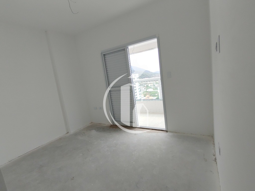 Apartamento à venda com 2 quartos, 78m² - Foto 24