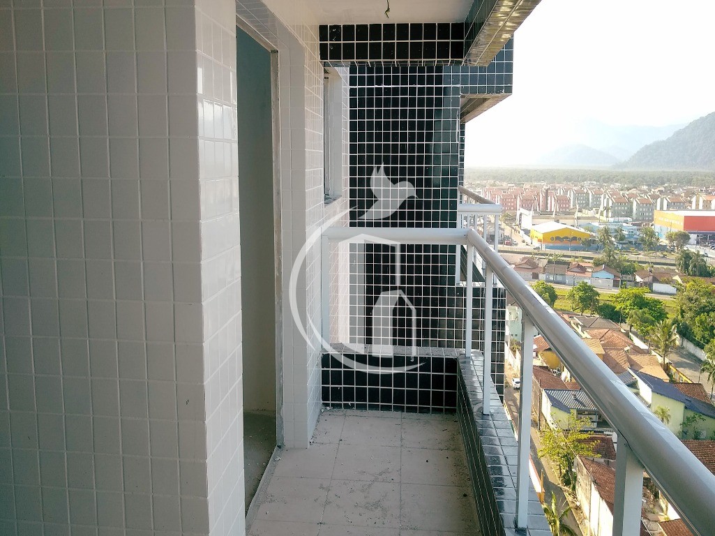 Apartamento à venda com 2 quartos, 78m² - Foto 13