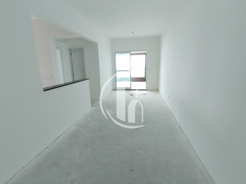 Apartamento à venda com 2 quartos, 81m² - Foto 5