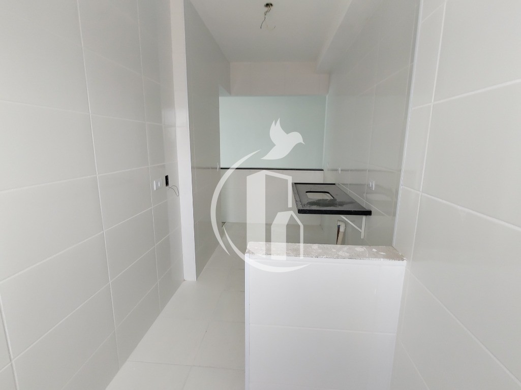 Apartamento à venda com 2 quartos, 81m² - Foto 9