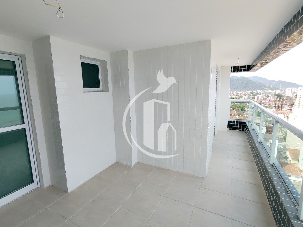 Apartamento à venda com 2 quartos, 81m² - Foto 12