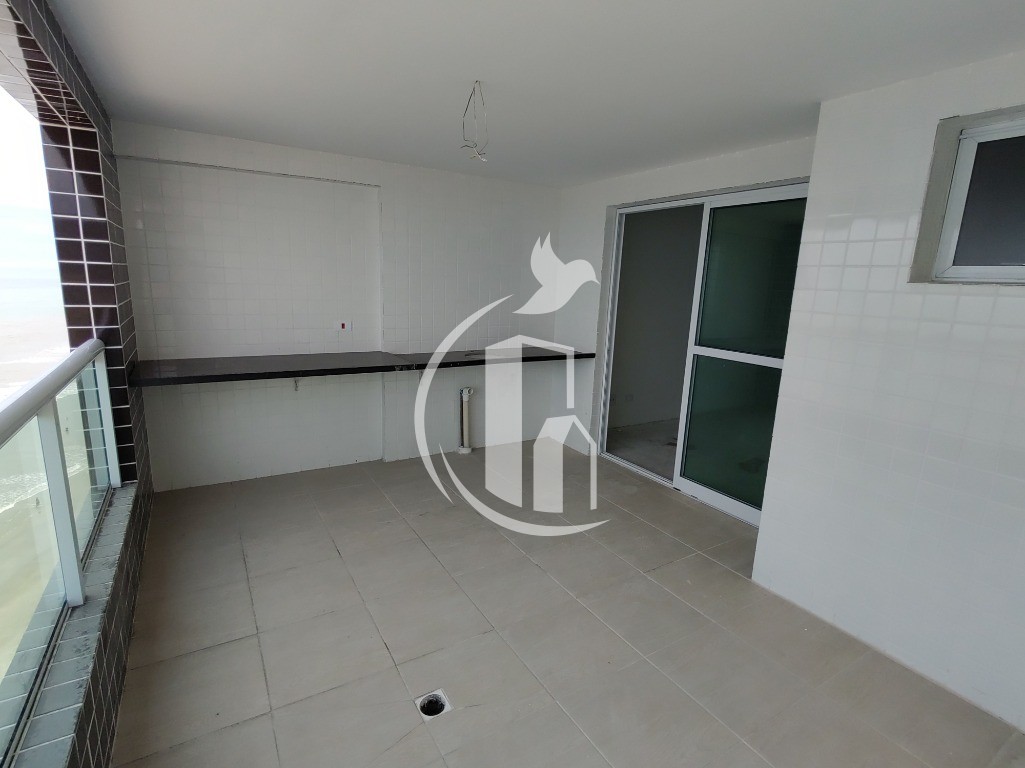 Apartamento à venda com 2 quartos, 81m² - Foto 13