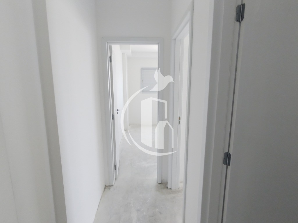 Apartamento à venda com 2 quartos, 81m² - Foto 17