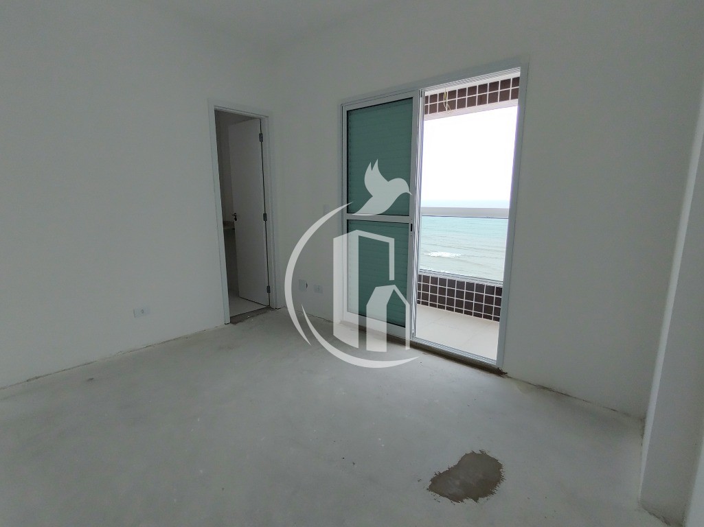 Apartamento à venda com 2 quartos, 81m² - Foto 22