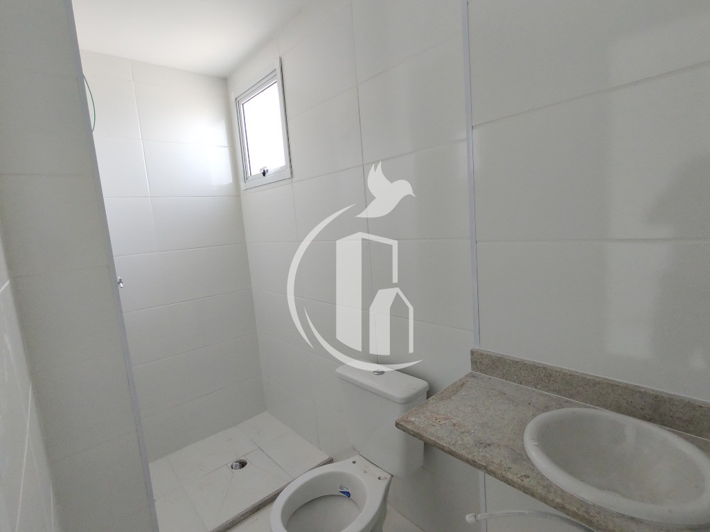 Apartamento à venda com 2 quartos, 81m² - Foto 23