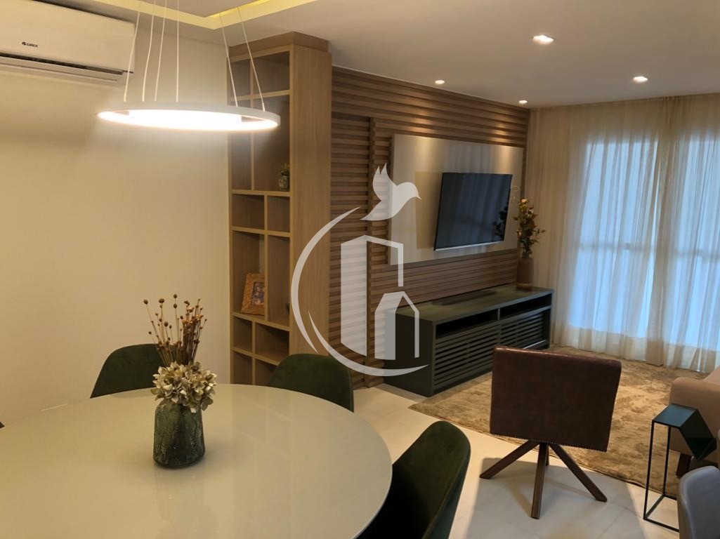 Apartamento, 2 quartos, 80 m² - Foto 13
