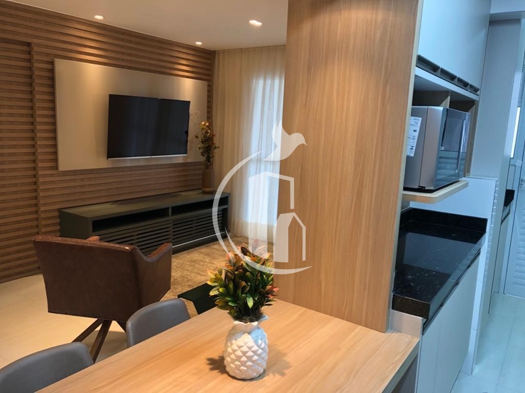 Apartamento, 2 quartos, 80 m² - Foto 12