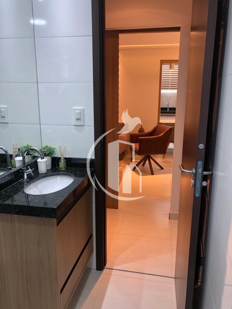Apartamento, 2 quartos, 80 m² - Foto 19