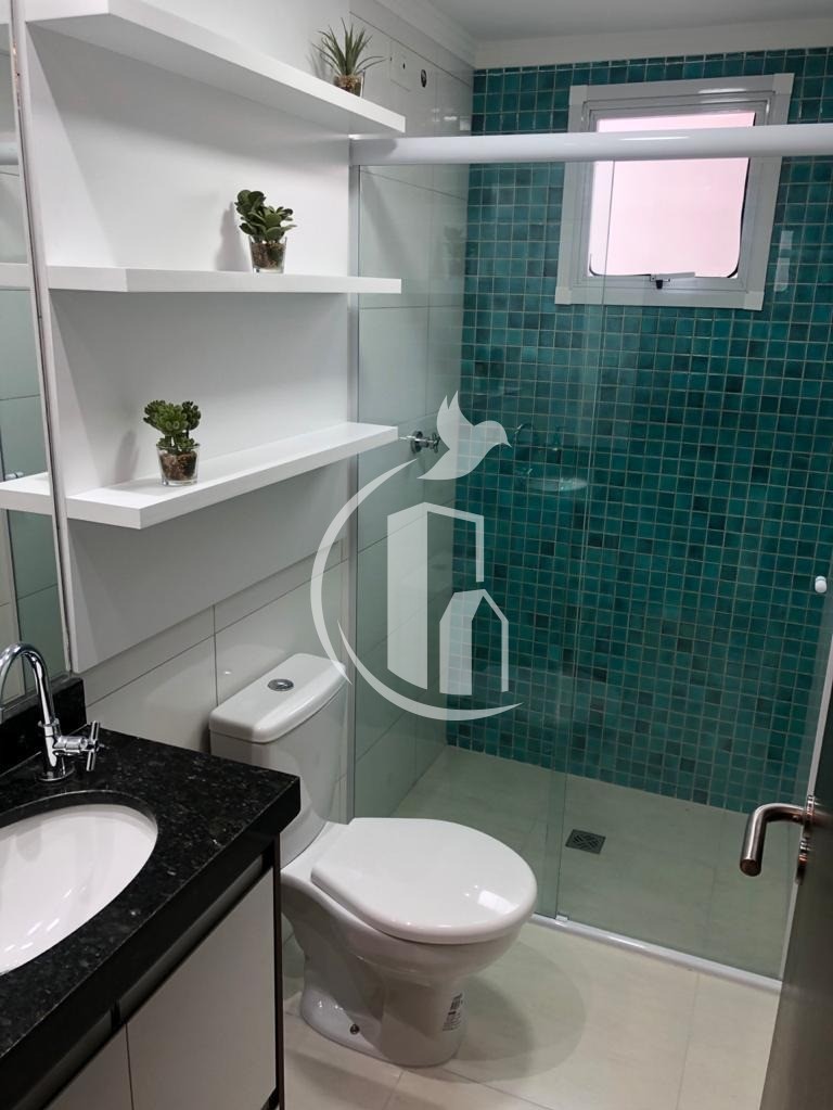 Apartamento, 2 quartos, 80 m² - Foto 24