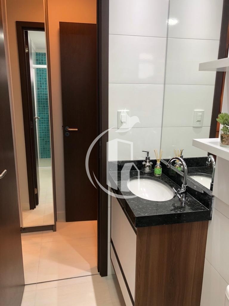 Apartamento, 2 quartos, 80 m² - Foto 25