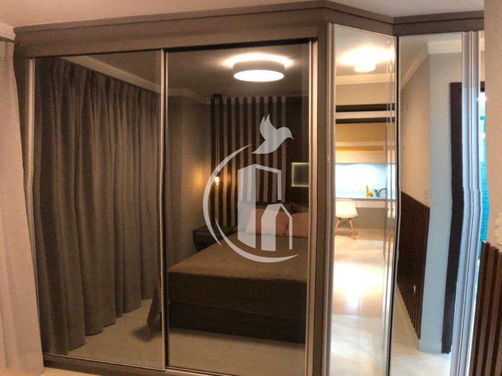 Apartamento, 2 quartos, 80 m² - Foto 23