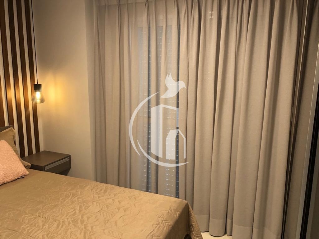 Apartamento, 2 quartos, 80 m² - Foto 22