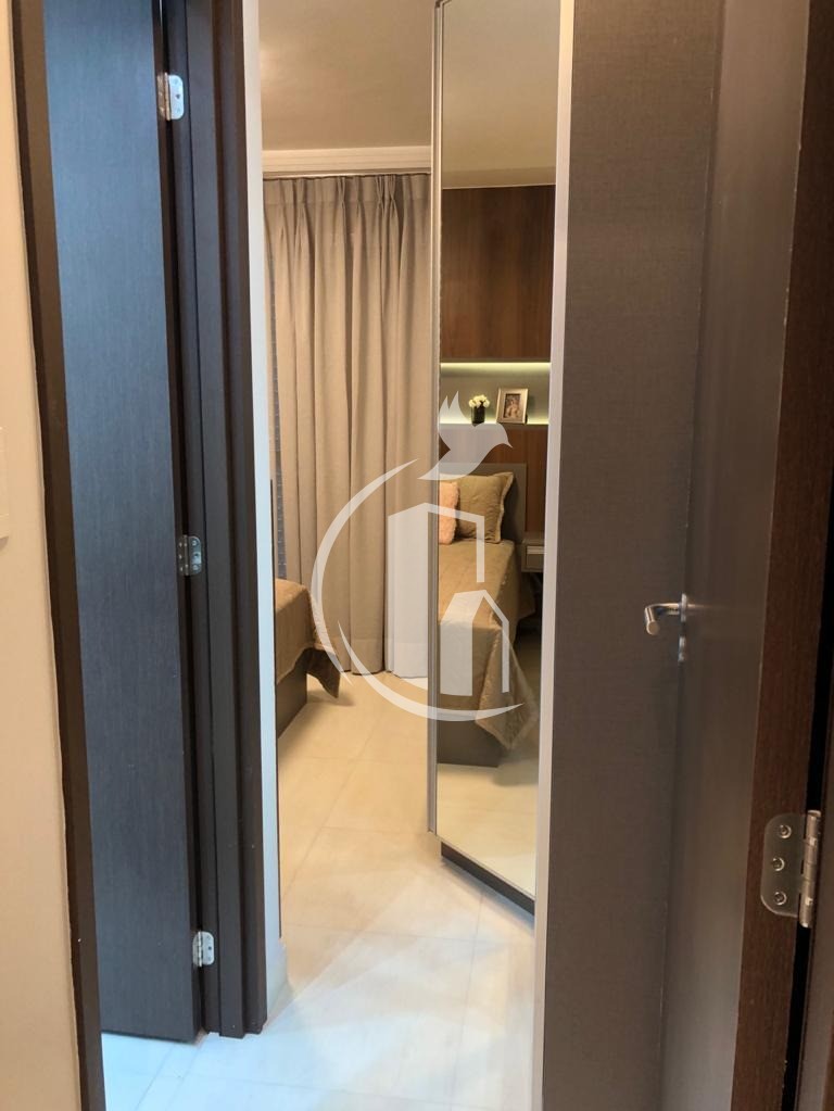 Apartamento, 2 quartos, 80 m² - Foto 20