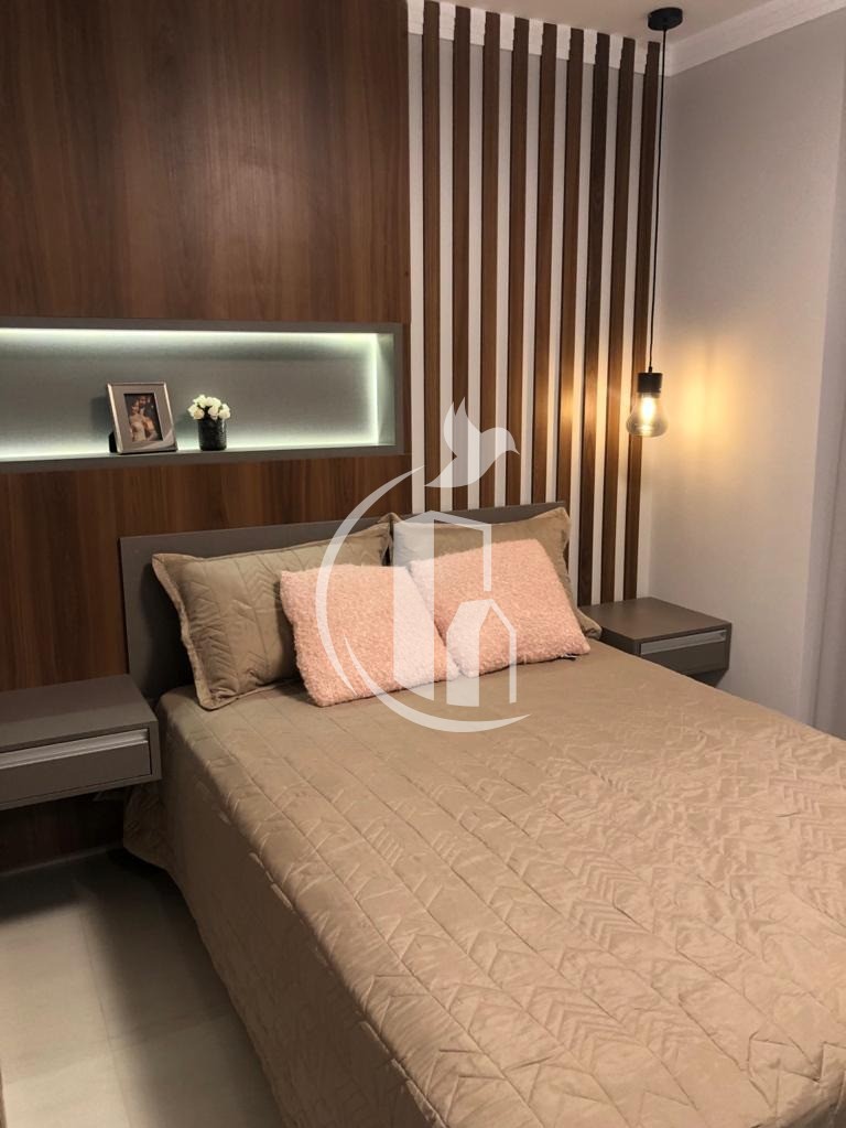 Apartamento, 2 quartos, 80 m² - Foto 21