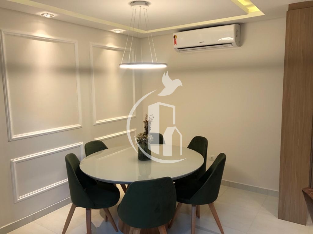 Apartamento, 2 quartos, 80 m² - Foto 17